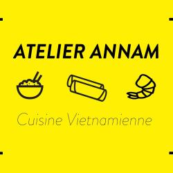 Atelier Annam