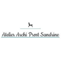 Atelier Archi Prost Sandrine