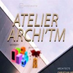 Atelier Archi'tm