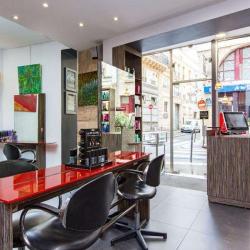 Coiffure Arnaud Marie
