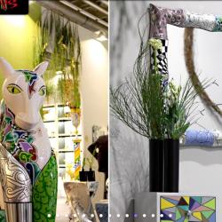 Atelier Art Decho