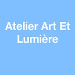 Atelier Art Et Lumière