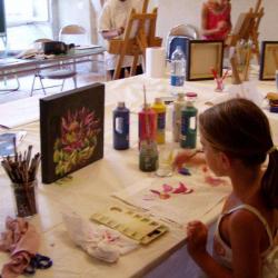 Arts 2000 Sud