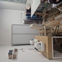 Atelier Aslena