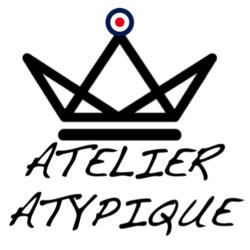 Atelier Atypique