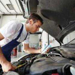 Atelier Auto Services