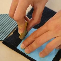 Atelier Avec Géraldine