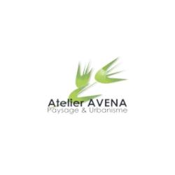 Atelier Avena
