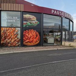 Atelier Banette By Best Of Bread