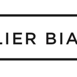 Atelier Bianco