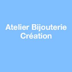 Atelier Bijouterie Création