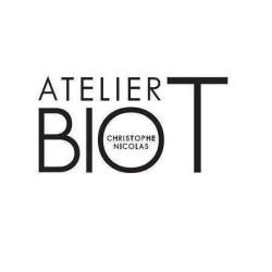 Atelier Biot