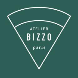 Atelier Bizzo