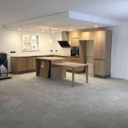 Atelier Bmdg
