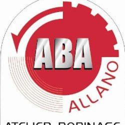Atelier Bobinage Allano