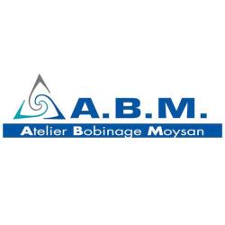 Atelier Bobinage Moysan A.b.m.