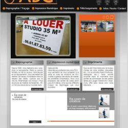 Atelier Bony-cisternes
