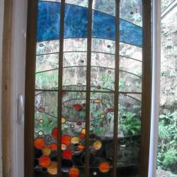Atelier Botrel