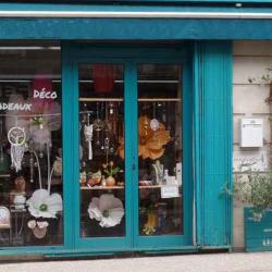 Atelier Boutique Cadeaux,déco Innovative