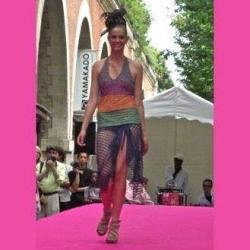 Atelier/boutique Márcia De Carvalho