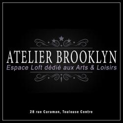 Atelier Brooklyn