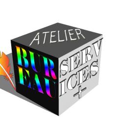 Atelier Bureau Service Plus