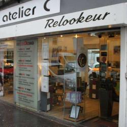 Atelier C