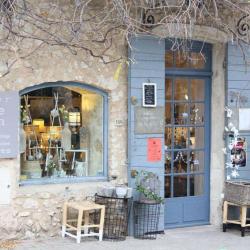 Atelier Carpe Diem Les Toiles De L'une