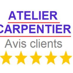 Atelier Carpentier Pere And Fils