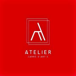 Atelier Carré D'art's