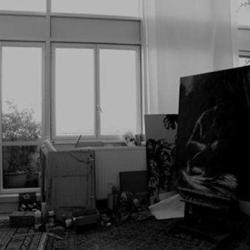 Atelier Cg