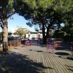Atelier Chalin Et Associé