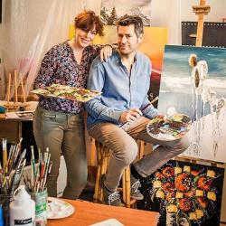 Atelier Chalot