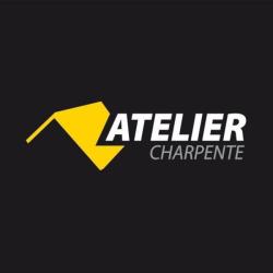 Atelier Charpente