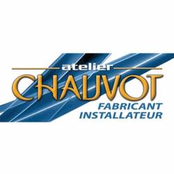 Atelier Chauvot