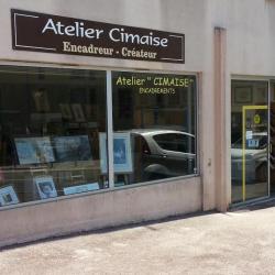 Atelier Cimaise