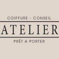 Atelier Coiffure