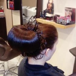 Atelier Coiffure