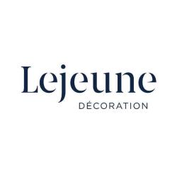 Lejeune Decoration