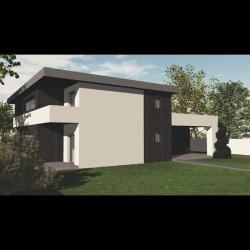 Atelier Concept Habitat