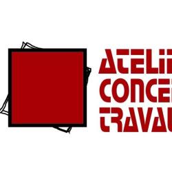 Atelier Concept Travaux