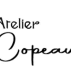Atelier Copeaux'nd Co