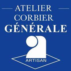 Atelier Corbier