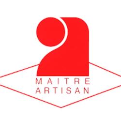 Atelier Corbier