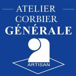 Atelier Corbier
