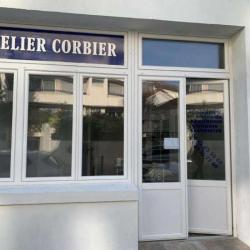 Atelier Corbier