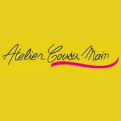 Atelier Cousu Main
