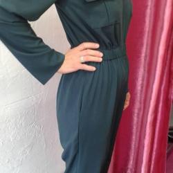 Atelier Couture Numéro 20