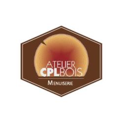 Atelier Cplbois