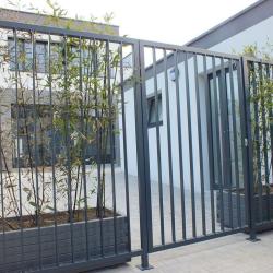 Atelier Création Métal Acm